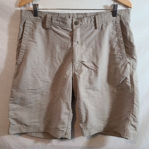 The North Face Men's Shorts